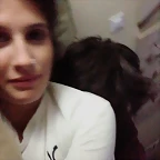 Video Mar?a IG Stories 16-10-2018 (15)