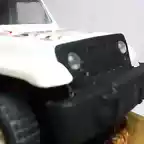 jeep wrangler R raid slot car (2)
