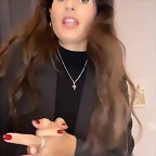 Video Marhaya Guerrer IG Stories 29-12-2020 (7)