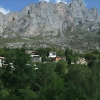DSCF5606