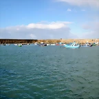 Cudillero