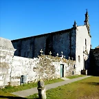DSCN1669