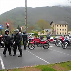 DSCN4256