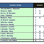 LC_T24J16-LIGUILLA-2024-16