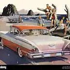1958-chevrolet-impala-bel-air-mkkt5r