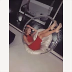 misskarolina_official_2015-07-05_16-28-56