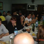 DSC00267