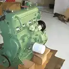 Engine_right_after