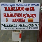P1010380