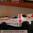 01 SHADOW-FORD DN1