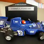 04 TYRRELL-FORD 006