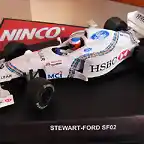 01 STEWART-FORD SF02