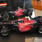 02 TORO ROSSO STR2