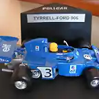 05 TYRRELL-FORD 006