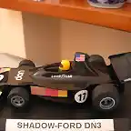 02 SHADOW-FORD DN3