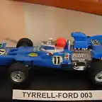 01 TYRRELL-FORD 003