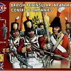 victrix-0002-british-peninsular-centre-companies