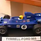 03 TYRRELL-FORD 005