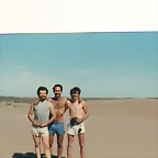 img074