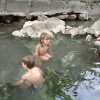 DSC01413