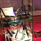 15416823_10154087813355233_875347506_n