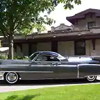 53caddy