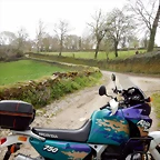 DSCN3504