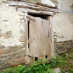 DSCN4316