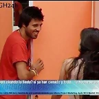 27 abril 10 bis