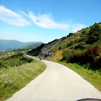 DSCN4882