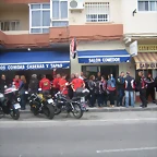 ruta baador 077