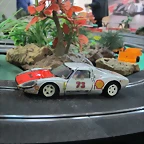 IMG_7570