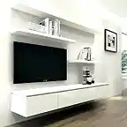 download-interior-floating-tv-stand-ikea-with-shameonwinndixie-com-satisfying-primary-11
