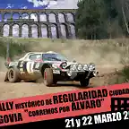 rally_historico_Segovia1