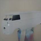 Esso_Test_Bus_ 008
