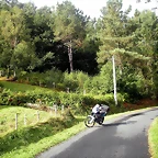 DSCN8398