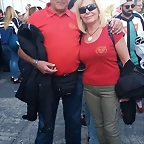18222054_1832863027034164_3559733083743185764_n