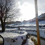 DSCN9810