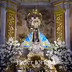 Stma. Virgen del Mar