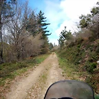 DSCN4010