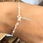 Video Marhaya Guerrer IG Stories 6-11-2019 (11)