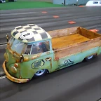 DSCN2931