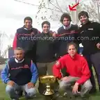 2008fecha03-142[1]2