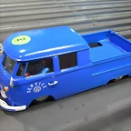 Sca4_ 100