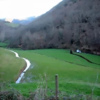 DSCN3043