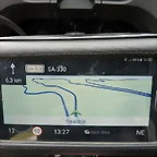 gps1