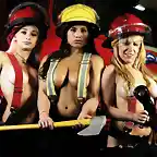 chicas-bomberas