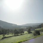 DSCN9982