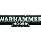 warhammer40000