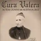 CuraValera